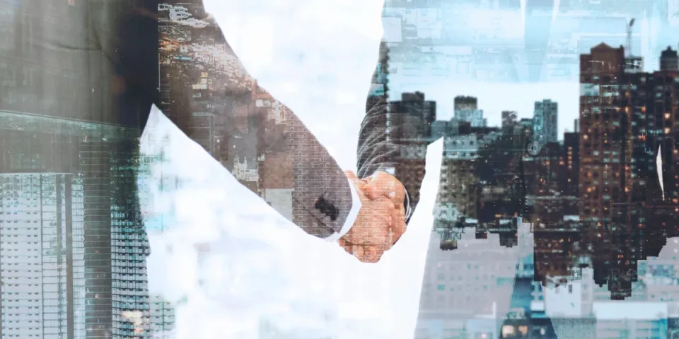 BDO Finlandia: krok po kroku jak wdrożyć system BDO, jakie obowiązki mają firmy i jakie błędy najczęściej kosztują kary