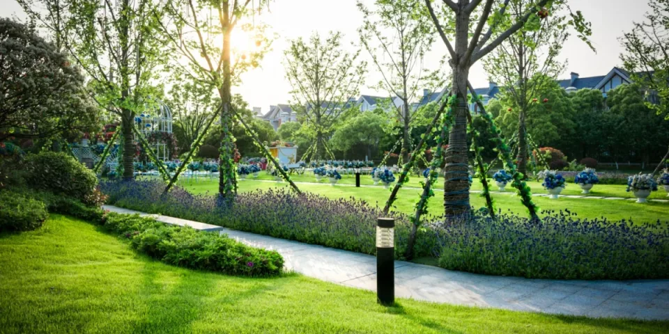 Domki nad Bałtykiem bez tłumu: gdzie szukać ciszy, jak sprawdzić odległość do plaży i które terminy w sezonie dają najlepszy stosunek ceny do widoku